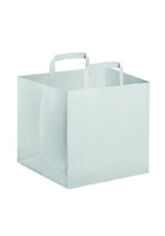 shoppers-in-carta-take-away