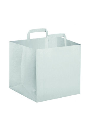 shoppers-in-carta-take-away