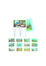 calendario-napoli-antica