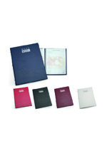 para-porta-menu-23x32