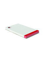 blocchi-per-appunti-pubblicitari-con-logo-a-colori