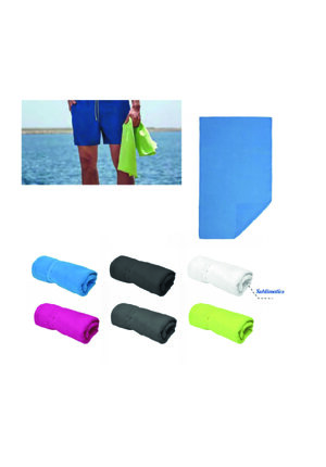 swim-telo-mare-in-microfibra-multisport-personalizzabile