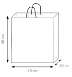 shoppers-in-carta-45x48x20