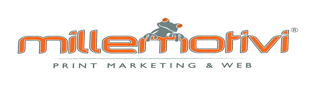 b423f7e5-d594-4977-872d-559ba227e43c