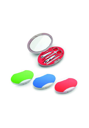 nail-set-manicure-con-specchio