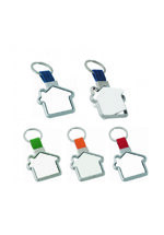 portachiavi-girevole-0608