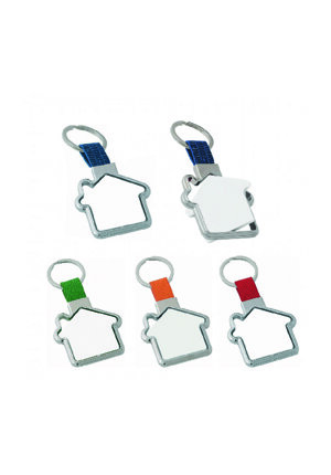 portachiavi-girevole-0608