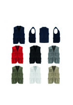 gilet-multi-tasche-0843