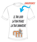 t-shirt-personalizzate-con-vostro-logo-o-grafica-a-colori