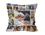 cuscino-personalizzato-con-vostro-logo-o-grafica-foto-ecc-ecc