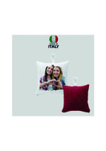 mini-cuscino-bicolore-fineart-18x18-cm