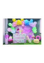 fondali-retro-torta-2x2-personalizzto