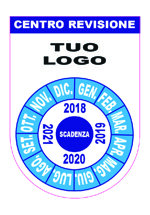 talloncini-revisione-personalizzato-in-pvc-adesivo-sagomato-modello-b