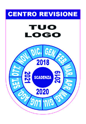 talloncini-revisione-personalizzato-in-pvc-adesivo-sagomato-modello-b