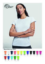 roly-imola-woman-t-shirt-tecnica-donna