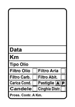 talloncino-tagliando-personalizzato-modello-e