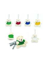 teddy-portachiavi-orsetto