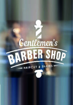 adesivi-prespaziati-per-vetrine-dei-negozi