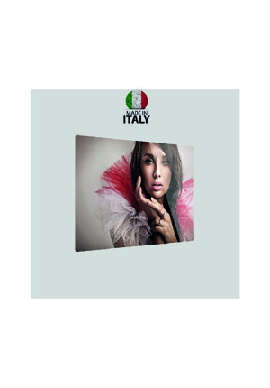 lastre-in-alluminio-05-mm-sublimatico