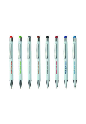 magic-penna-sfera-touch