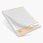 blocchi-per-appunti-pubblicitari-con-logo-a-colori