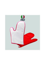 guantone-bicolore-con-bordo-e-retro-colorato-16x32-cm