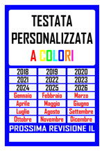 talloncino-revisione-personalizzato-modello-a-in-pvc-adesivo