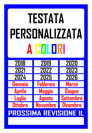 talloncino-revisione-personalizzato-modello-a-in-pvc-adesivo