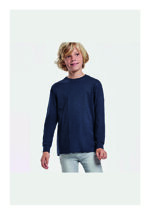 roly-pointer-child-t-shirt-unisex-1205