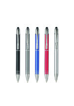 tito-penna-sfera-touch