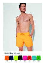 roly-aqua-costume-uomo