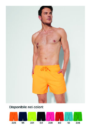 roly-aqua-costume-uomo