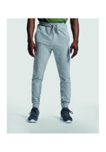 roly-adelpho-pantaloni-uomo