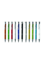 tito-penna-sfera-alluminio