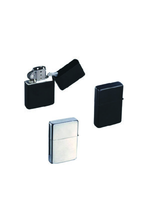 zipp-accendino-in-metallo-ricaricabile