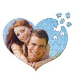 puzzle-sublimatici-vari-formati