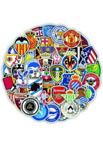 adesivi-squadre-di-calcio