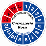 talloncino-revisione-personalizzato-modello-d