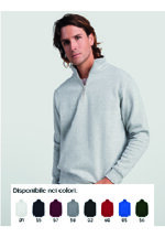 roly-aneto-felpa-uomo