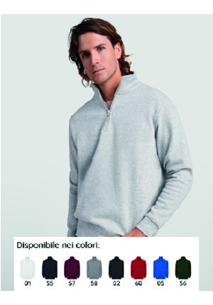 roly-aneto-felpa-uomo