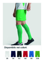 roly-dortmund-pantaloncino-uomo