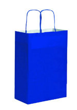 shoppers-in-carta-28x39x12-colorata-e-personalizzabile