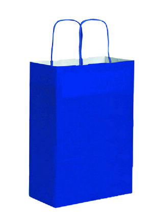 shoppers-in-carta-28x39x12-colorata-e-personalizzabile
