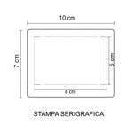 porta-tessere-personalizzate-con-logo-o-altro