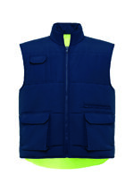gilet-persei-alta-visibilita-unisex-9313