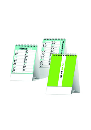 calendario-da-tavolo-norvegese-12-fogli