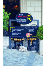 insegne-a-pannello-da-muro-per-attivita-o-studi-o-altro