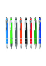 chico-penna-sfera-touch