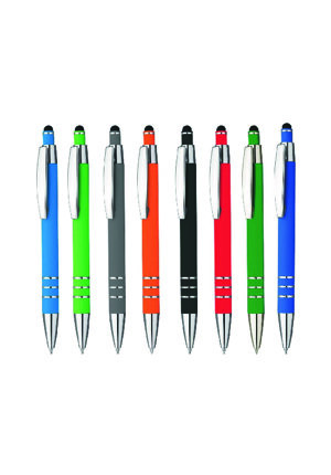 chico-penna-sfera-touch