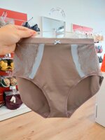 milavitsa-slip-360373-nocciola